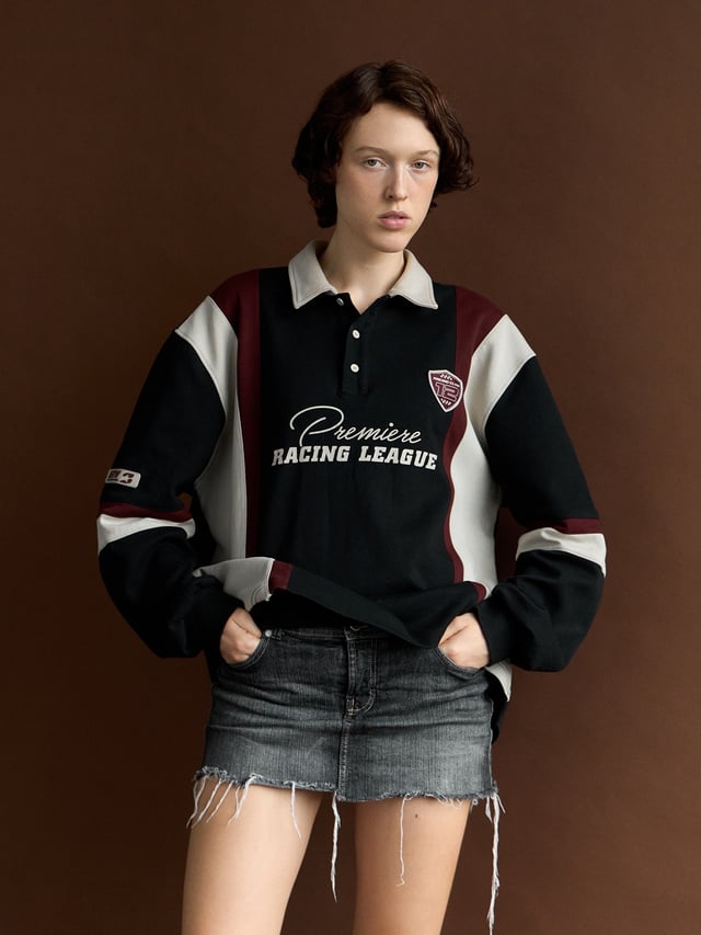 BN6A6642.jpg