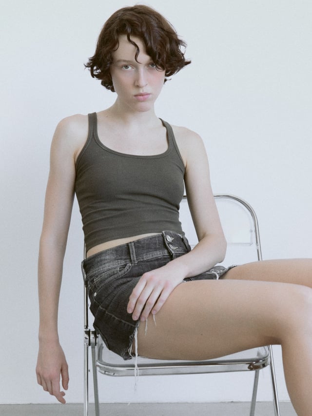 441A8500 копия_resized.jpg