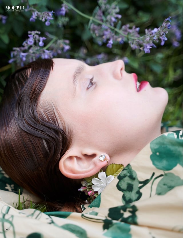 MoevirMagazine_OctoberIssue_0380-1.jpg