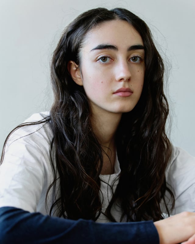 0C0A8261.jpg