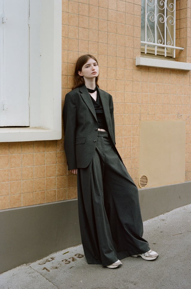 ALEKSANDRA27.jpg