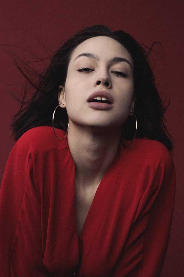 3 (1).jpg