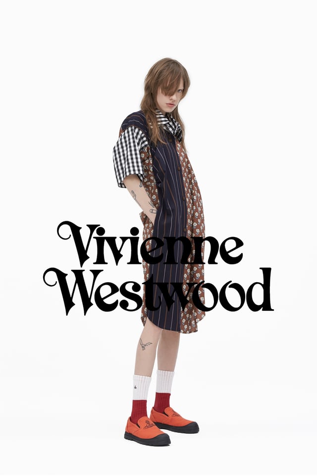 Olga for Vivienne Westwood RED LABEL 2021 SS collection 20-1.jpg