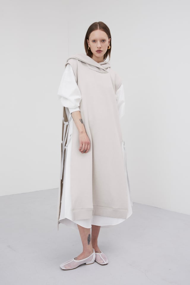 Olga for Wrinn FW 2021 7.JPG