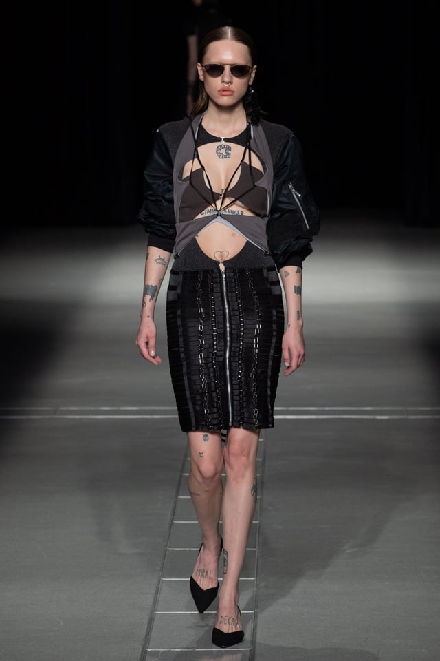 Olga for Seivson 2022 SS collection 2.JPG