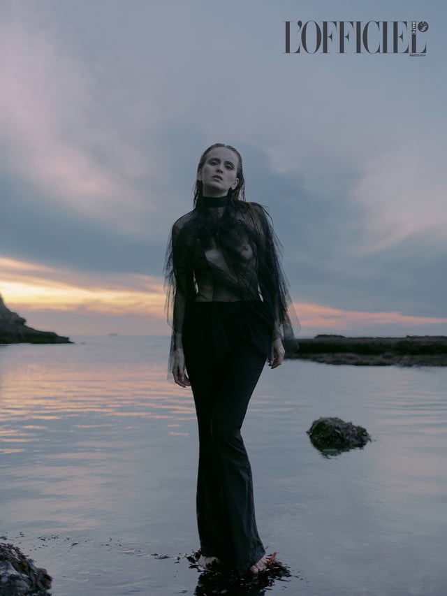 LofficielBaltic14.jpg