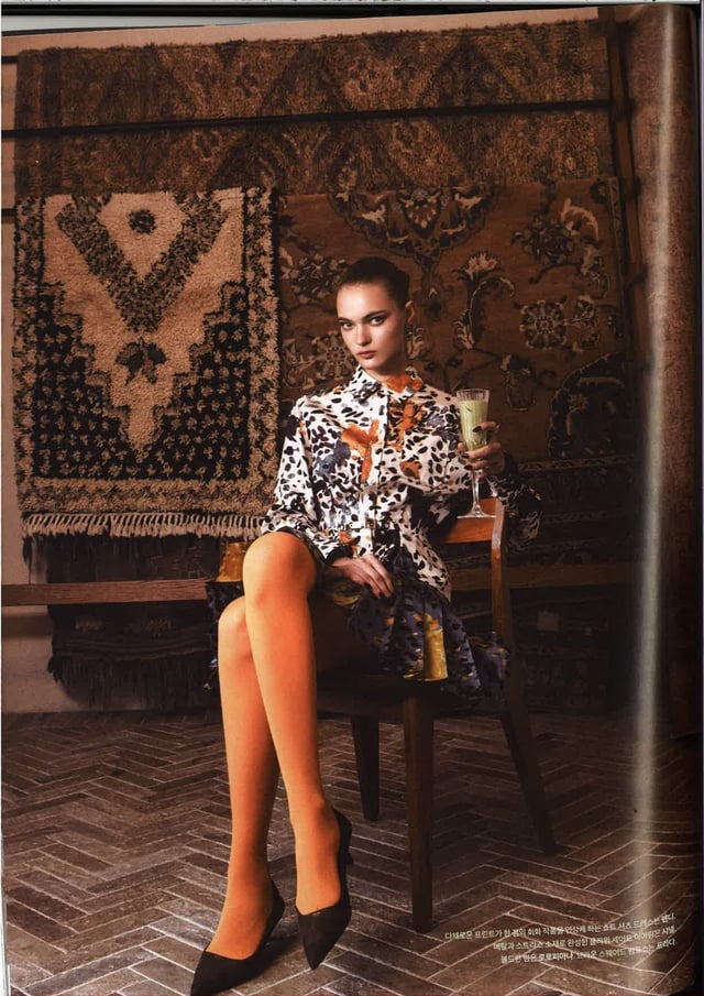 Скан журнала_page-0009.jpg