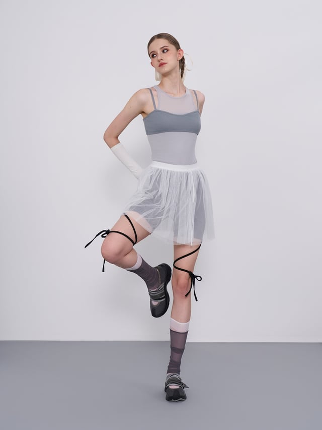 Ballet_Elf 28.jpg