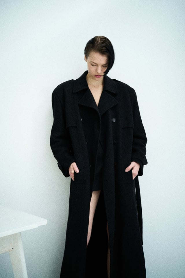 8-lea-gabriele-renna-studio-paris-agency.jpg