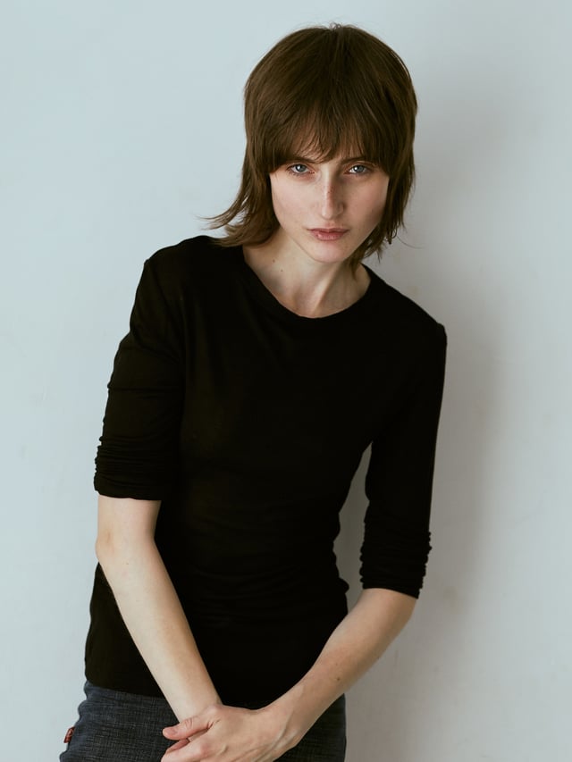 img00008.jpg