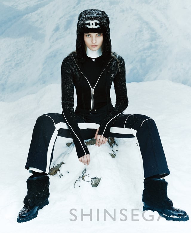 Maria V Shinsegae (2).jpg