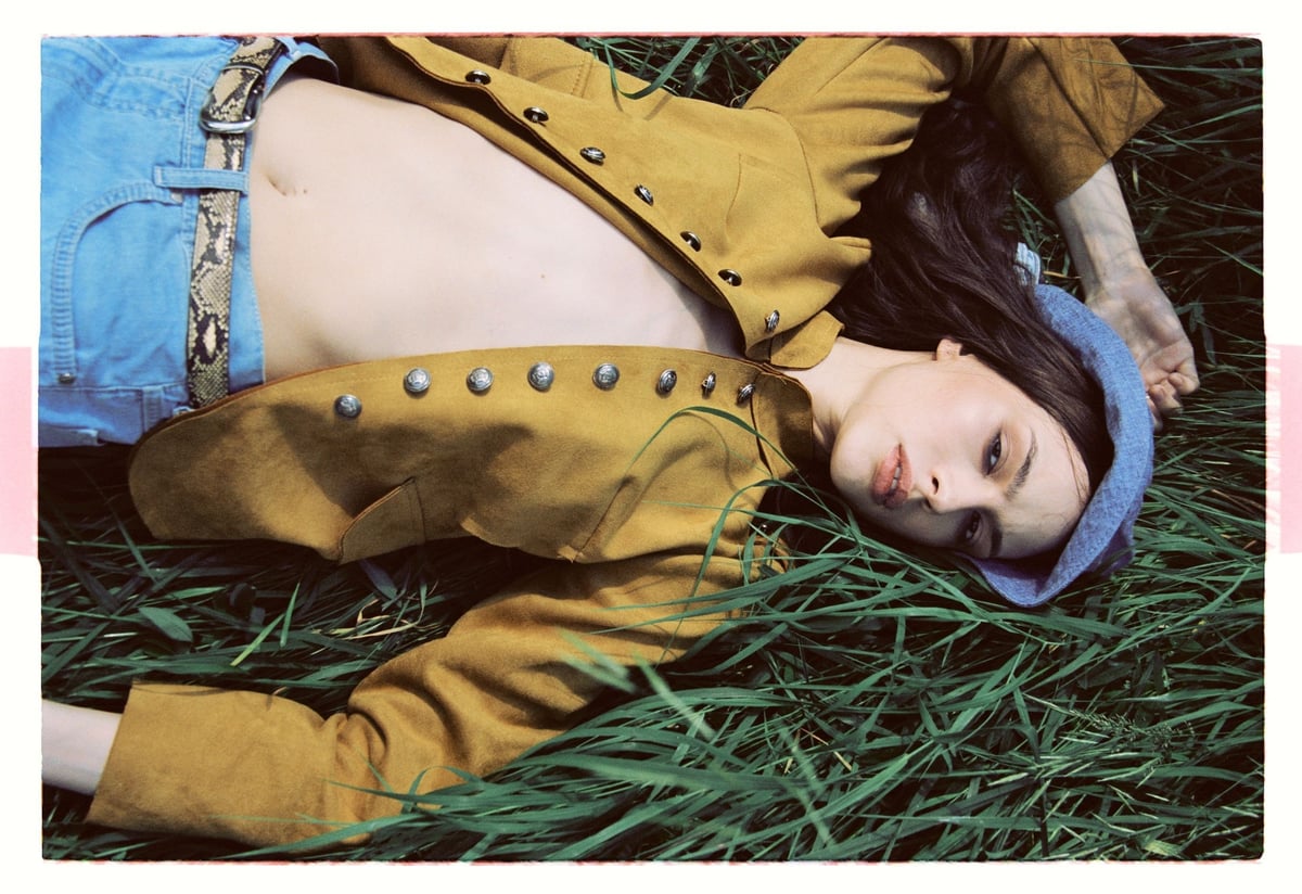 Nastya.72.jpg