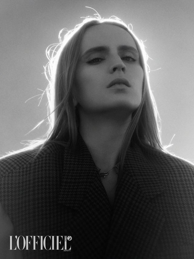 LofficielBaltic17.jpg