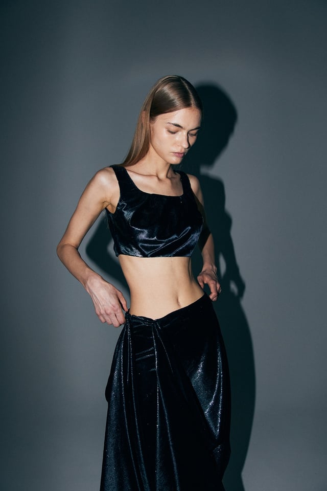 2024-06-17 15.30.43.jpg