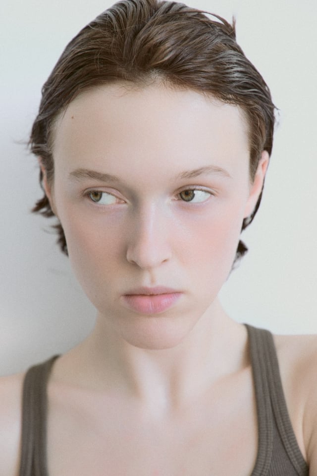 441A8539 копия_resized.jpg