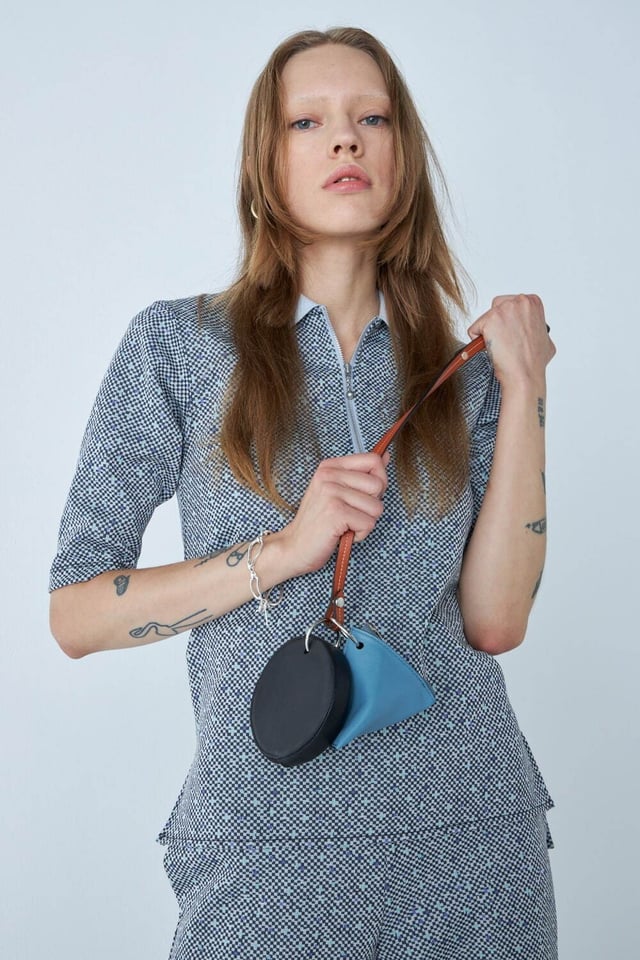 Olga for FILL THE BILL 2022 SS collection 1.JPG