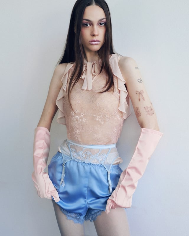 nastya01.jpg