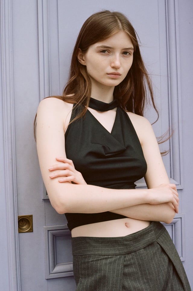 ALEKSANDRA34.jpg