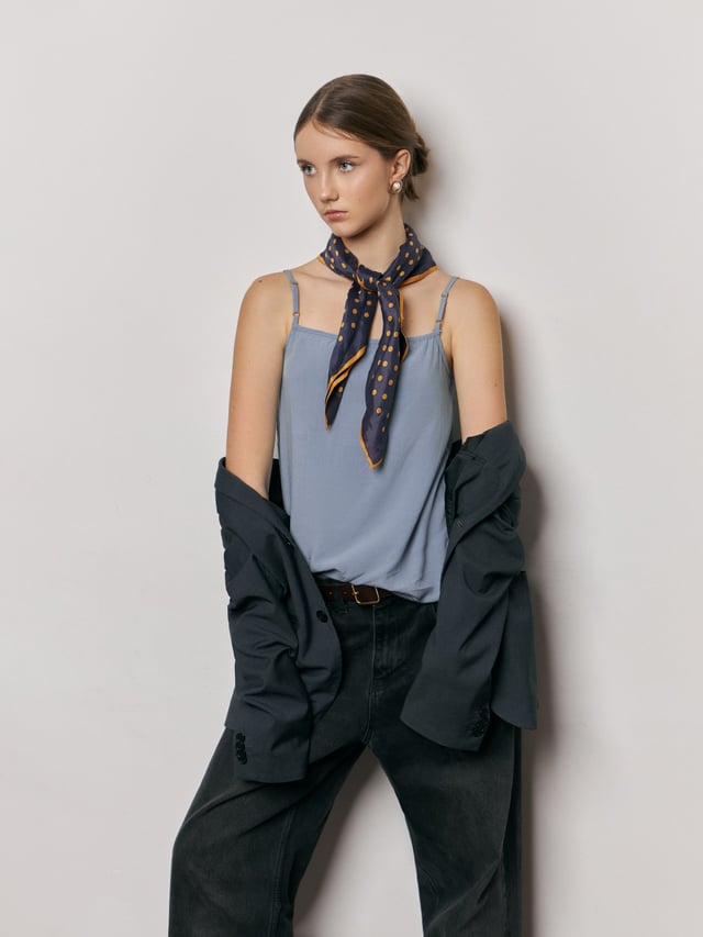 BN6A8786_resized.jpg