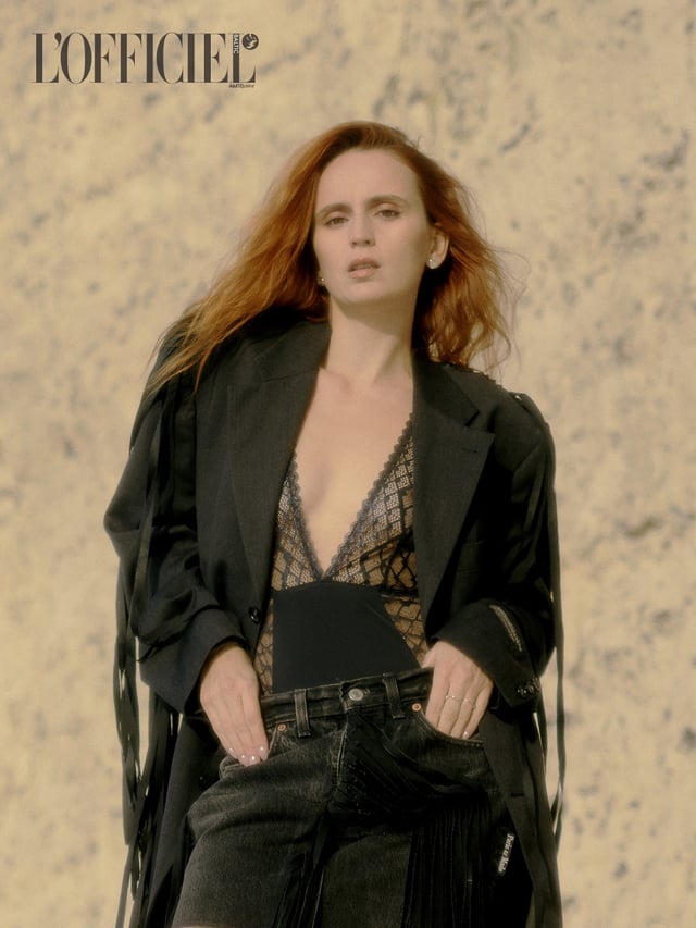 LofficielBaltic1.jpg