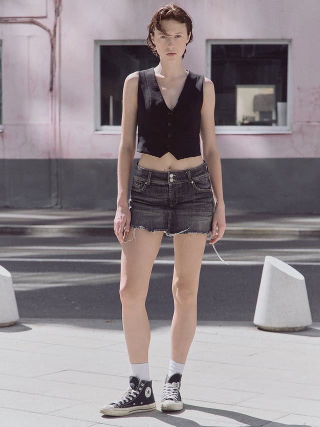 441A8562 копия_resized.jpg