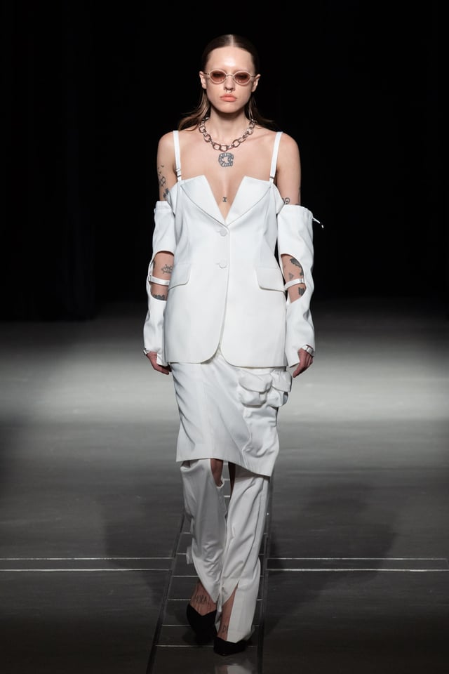 Olga for Seivson 2022 SS collection 0.JPG