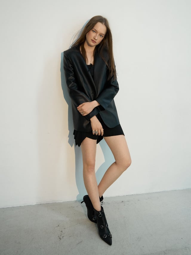 BN6A1686_resized.jpg