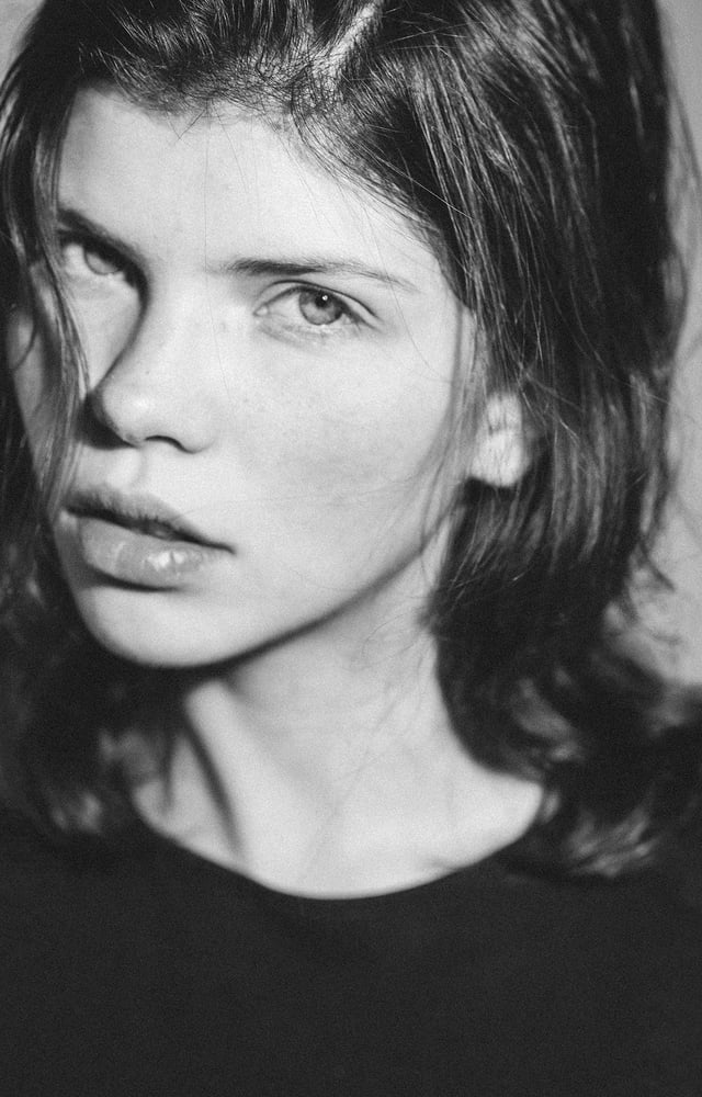 vysotskaya_tati (15).jpg