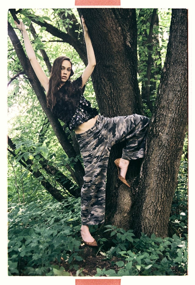 Nastya.1.jpg