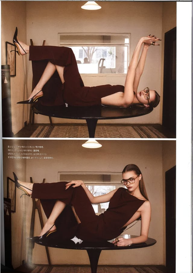 Скан журнала_page-0006.jpg