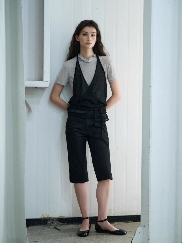 0b03dfcd5a32b8f281fa5d478e130610.jpg