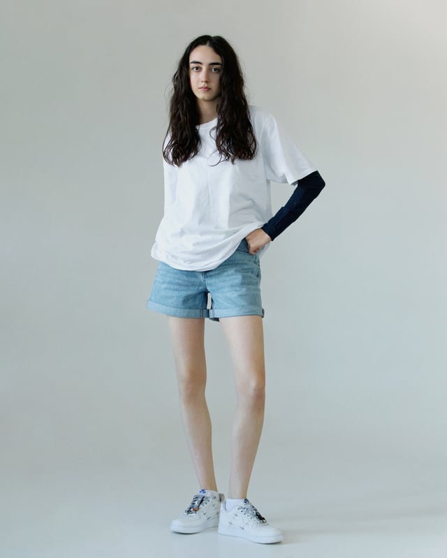 0C0A8279.jpg