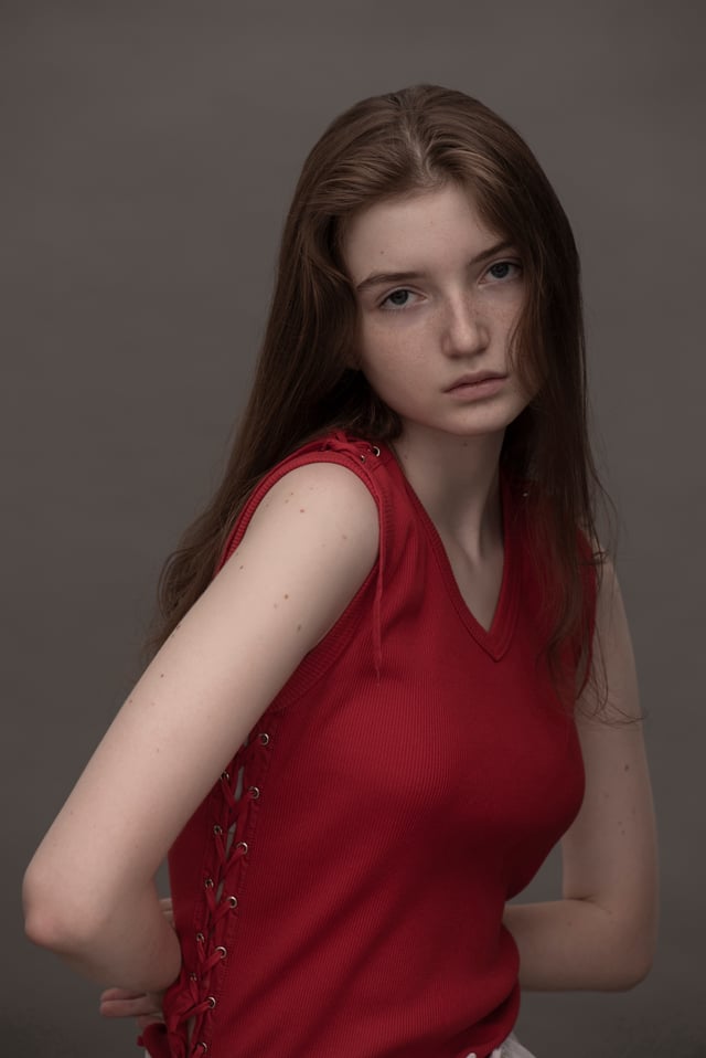A42AE993-07BD-40C4-911D-50D7B1ED3710.jpeg