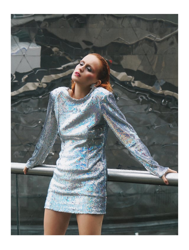 ELLE_177_06_Fashion_4_Hi res-5-1.jpg