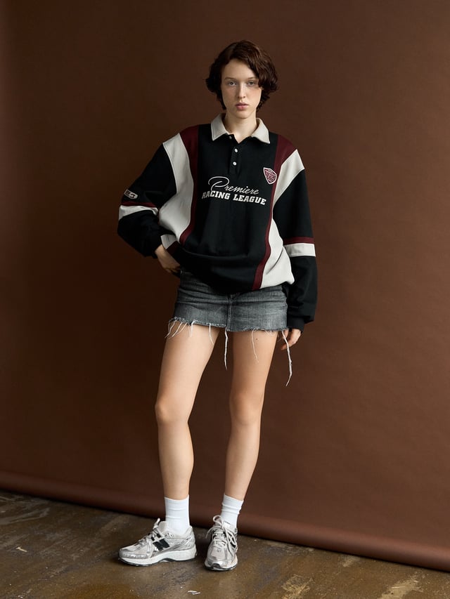 BN6A6621.jpg