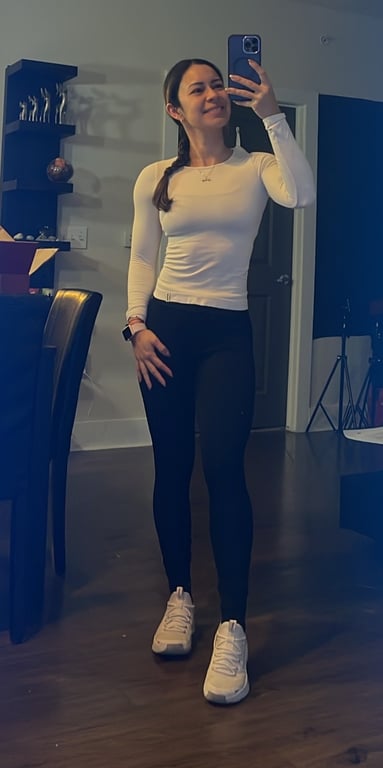 Michelle