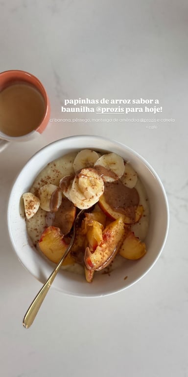 Liliana Almeida Santos 