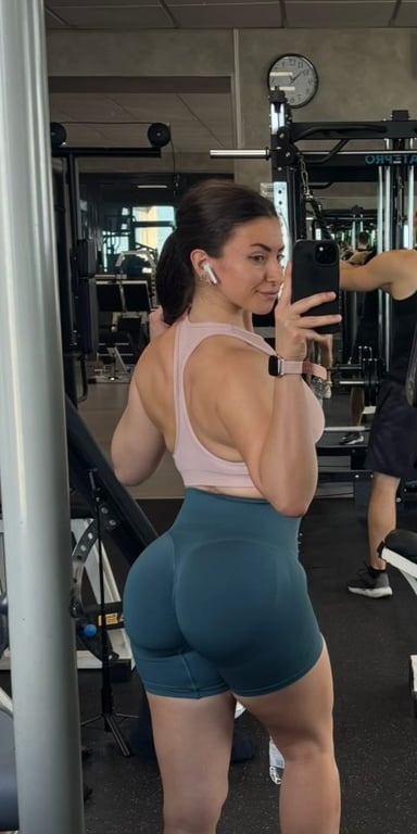 Sara Sarti