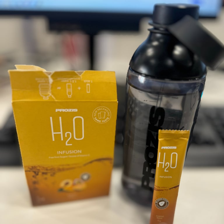 Adrián Gómez García