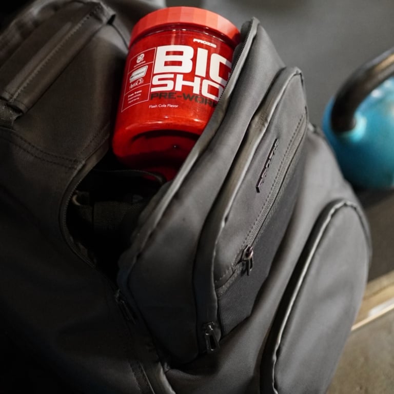 João Carvalho Barbosa 