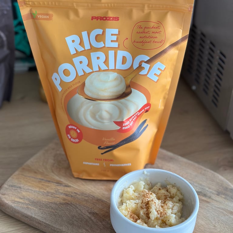 Rita Alves 