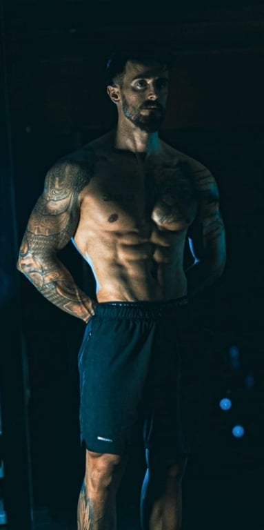 Nicola Atzei