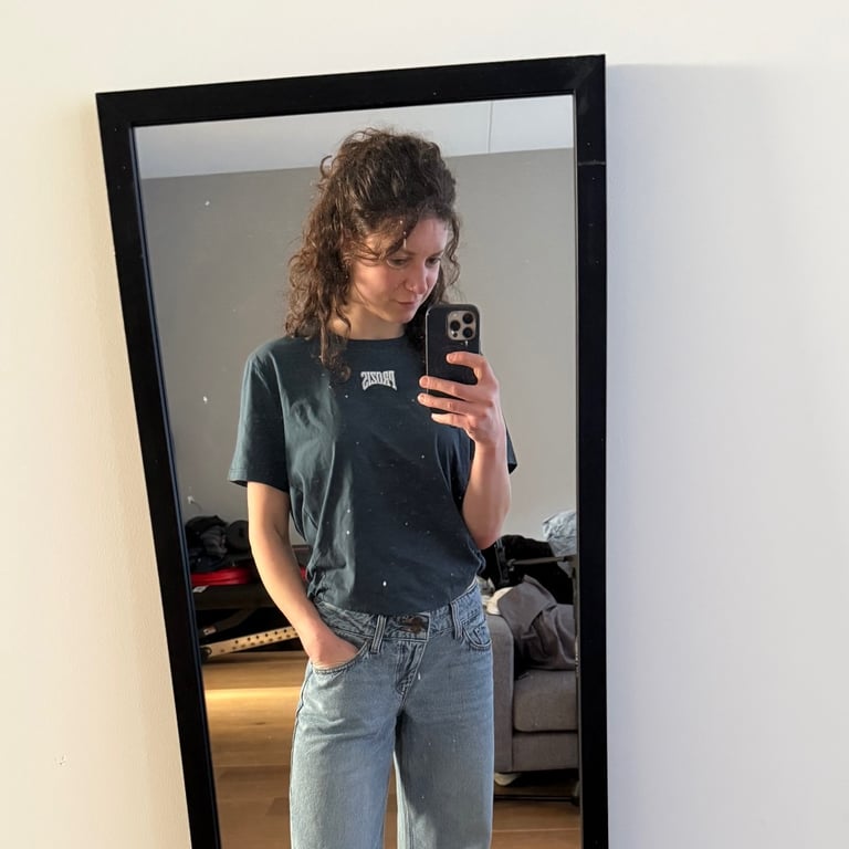 DokterFemke