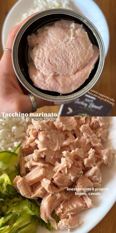 cookingally