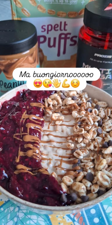 Nicoletta Fitwithfun