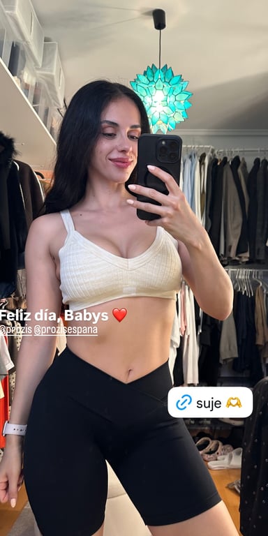 Fabiana 