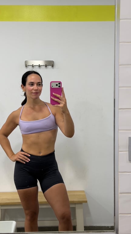 Paula Diaz