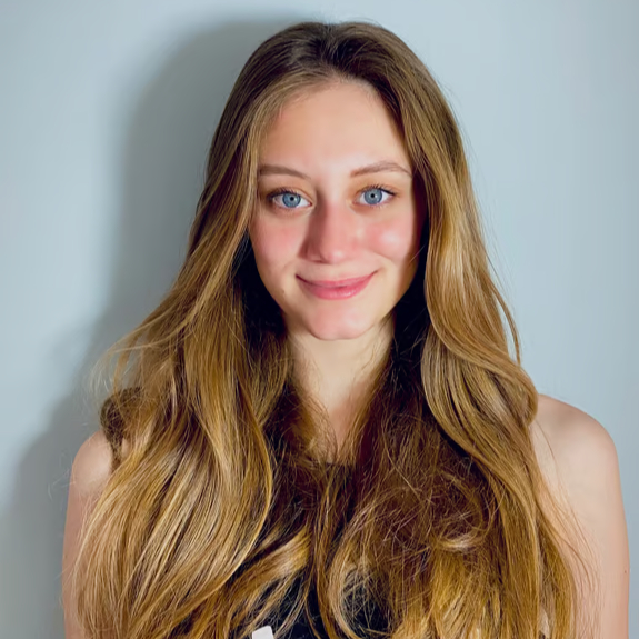 Γεωργία Αγγελοπούλου 