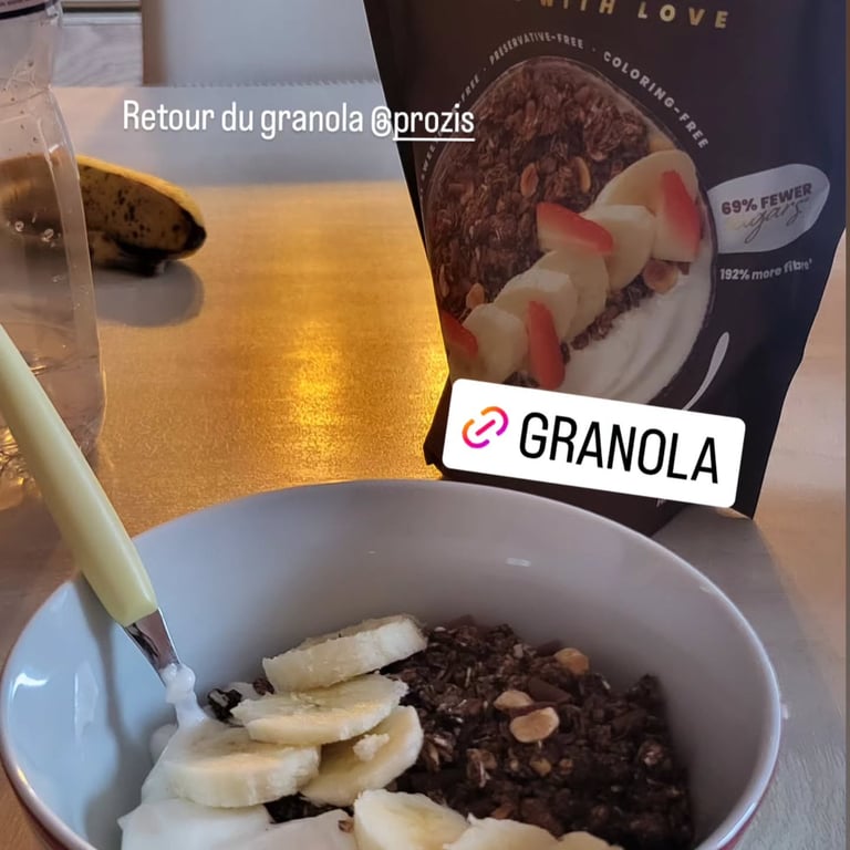 Laura_laauu