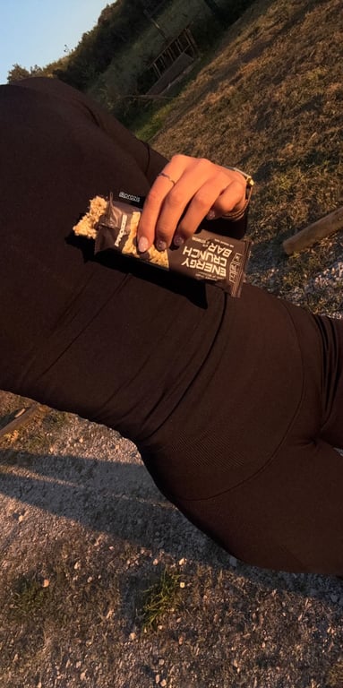 Liliana Almeida Santos 